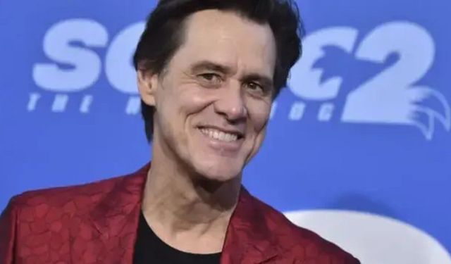 Öldürüldü Mü, Klonlandı Mı? Jim Carrey Kimdir, Son Hali Neden Değişti?