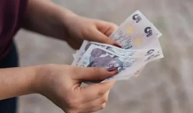 Fitre Ramazan’dan önce verilir mi, 2026 fitre Ramazan ayı dışında verilebilir mi?