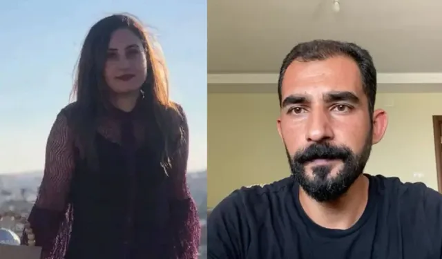 Pınar Bulunmaz davasında Rıdvan Bulunmaz kaç yıl ceza aldı?