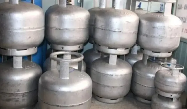 Aygaz Tüp Fiyatları 2026 Mart, İpragaz Tüp Fiyatları Ne Kadar, Bizimgaz Güncel Mutfak Tüpü Fiyat Listesi