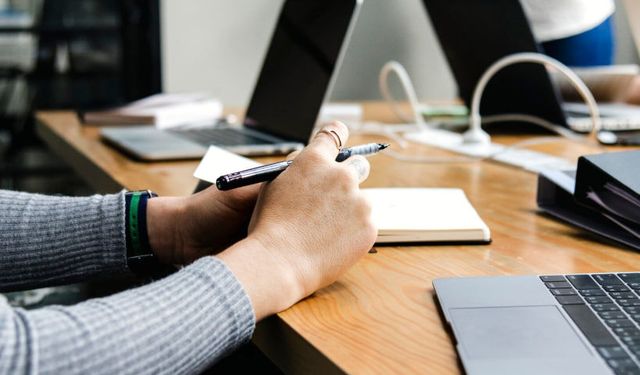 Kamu Personel Alımı 2026 Mart Ne Zaman, Başvuru Tarihleri ve Şartları Neler, Hangi Kurumlar Kaç Personel Alacak?