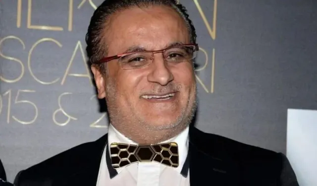 Erol Köse Alevi mi? Nereli, kaç yaşında öldü, evli mi, çocuğu var mı?