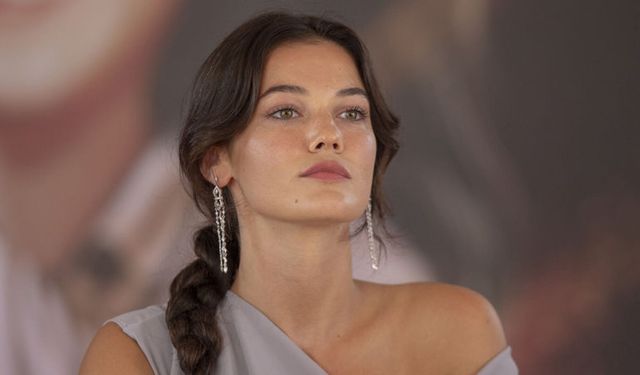 Nuri Bilge Ceylan Yeni Film Ne Zaman Çekilecek, Başrol Pınar Deniz Mi, Çekimler Nerede Yapılacak?