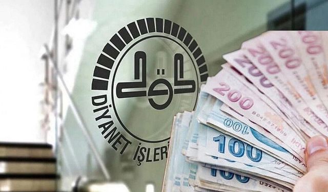 Fitre ne kadar 2026, Diyanet fitre bedeli 240 TL mi?