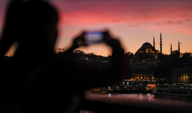 Kadir Gecesi kandil mi, Diyanet’e göre Kadir Gecesi’nin anlamı ve önemi nedir?