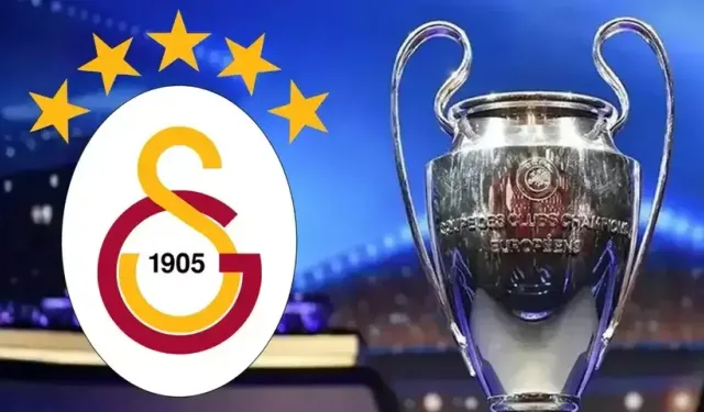 Galatasaray Şampiyonlar Ligi geliri ne kadar, Liverpool maçı sonrası kasaya kaç euro girdi?