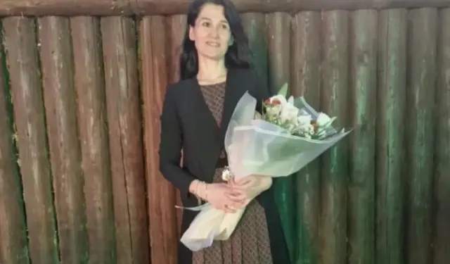 Öğretmen Fatma Nur Çelik kimdir, kaç yaşında ve neden öldü? Fatma öğretmeni kim öldürdü?