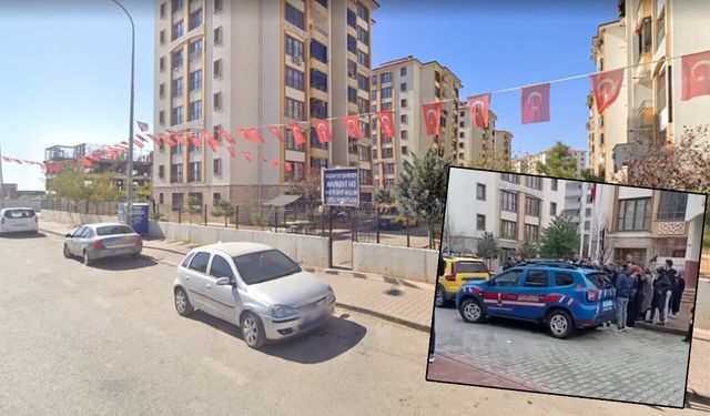 Gaziantep’te fatura krizi! 400 aile soğukta kaldı!