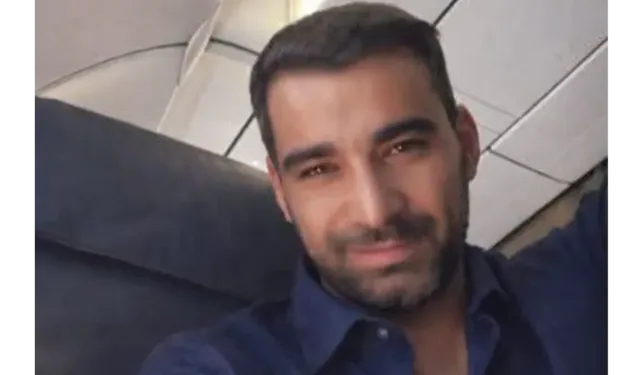 Ersin Tozlu (hayatı) Kimdir? Polis memuru Ersin Tozlu Neden Öldü, Kaç Yaşındaydı?