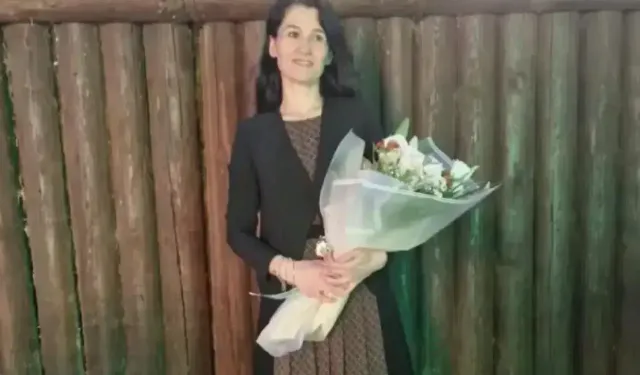 Çekmeköy Borsa İstanbul Mesleki Teknik Anadolu Lisesi’nde Ne Oldu, Fatma Nur Çelik Kimdir, Kaç Yaşındaydı?