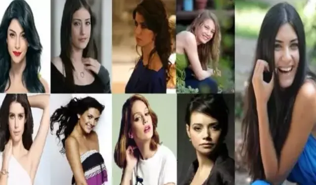 2026 Dizi Oyuncuları Maaşı Ne Kadar, Bölüm Başı En Yüksek Ücreti Kim Alıyor, Yeni Başlayan Oyuncular Kaç TL Kazanıyor?