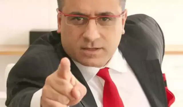 Erol Köse kimleri ünlü yaptı, hangi sanatçıları keşfetti? Erol Köse Production’dan çıkan şarkıcılar kimler?