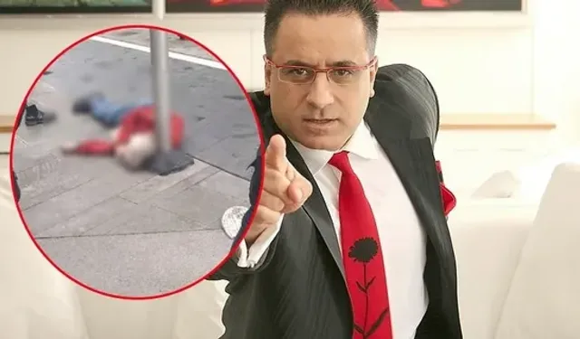 Erol Köse intihar mı etti, evinde bulunan notta ne yazıyor, ALS hastalığı iddiası doğru mu?