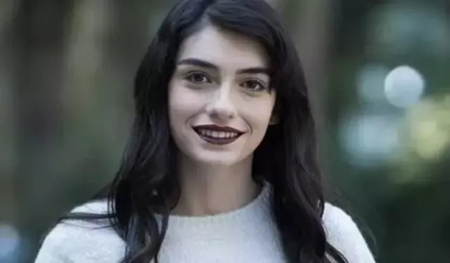 HAZAR ERGÜÇLÜ HAYATI VE BİYOGRAFİSİ: Kimdir, kaç yaşında, aslen nereli, doğum tarihi ne, sevgilisi kim?