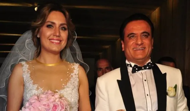 Fulden Çetindoğan kimdir (hayatı ve biyografisi)? Kaç yaşında, nereli, mesleği ne, Erol Köseden neden boşandı?