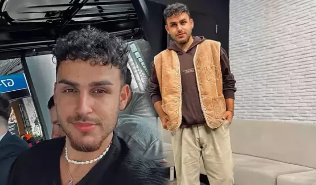 Erim Şanal Kimdir, MasterChef Türkiye Performansı Nasıldı, Kaç Yaşında, Nereli, Soslu Levrek Tabağı Nedir?