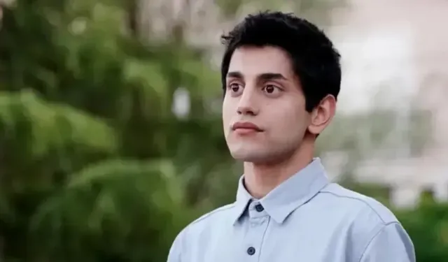 İbrahim Yıldız Kimdir, Kaç Yaşındaydı, Neden Vefat Etti, Hangi Dizilerde Oynadı, Yoğun Bakım Süreci Nasıldı?