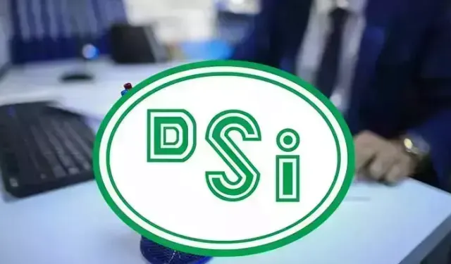 DSİ kura sonuçları ne zaman açıklanacak? DSİ 1389 işçi alımı asil ve yedek liste açıklandı mı?