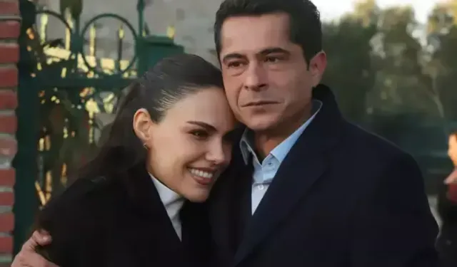 Bu akşam Cennetin Çocukları var mı 16 Mart 2026, Pazartesi TV yayın akışında hangi kanalda?