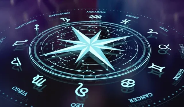 19 Mart 2026 Günlük Burç Yorumları Neler, 12 Burcu Bugün Ne Bekliyor?
