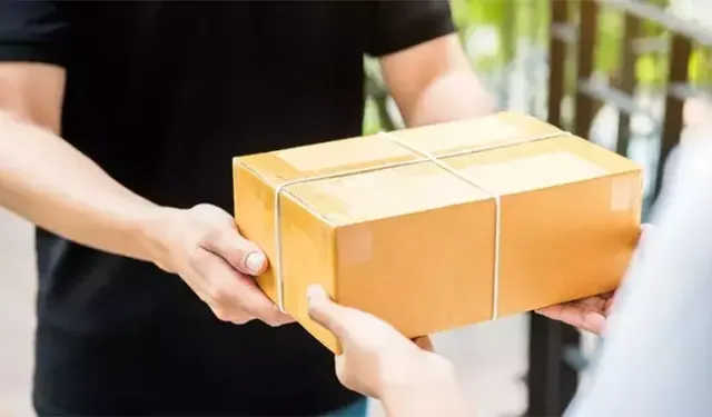 Arefe Günü (19 Mart 2026) Kargolar Açık Mı? 20-21-22 Mart PTT, DHL, Sürat, Yurtiçi, Aras Bayramda Açık Mı?