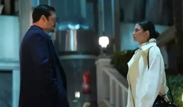 Eşref Rüya 37. Bölüm Bu Hafta Yayınlanacak Mı, Saat Kaçta Başlayacak, Kanal D Yayın Akışında Var Mı?