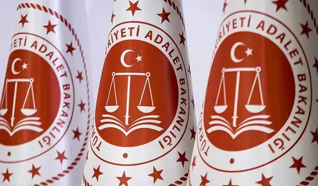 Af Çıktı mı? 12. Yargı Paketi Maddeleri Neler, Meclis’e geldi mi?