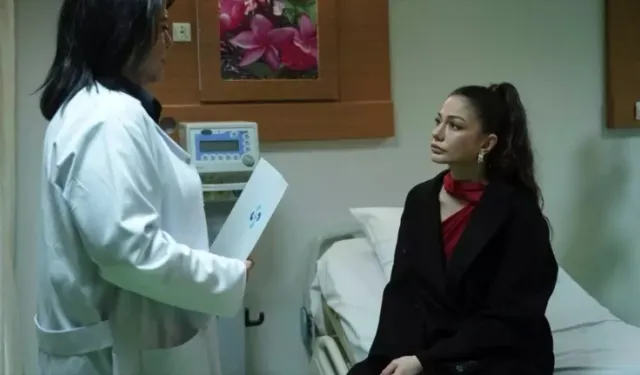 Eşref Rüya 38. bölümde (25 Mart) neler oldu, 39. bölüm fragmanı yayınlandı mı, yeni bölüm ne zaman yayınlanacak?