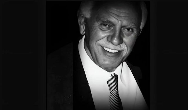 Haluk Okçuoğlu Kimdir, Kaç Yaşındaydı, Nereli, Neden Öldü, Ölüm Nedeni Açıklandı mı, Cenazesi Ne Zaman?