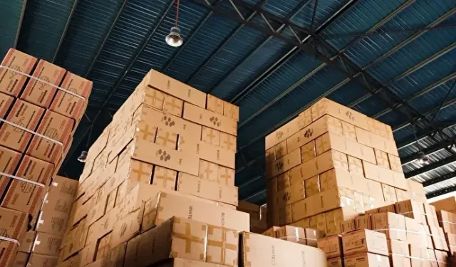 Arefe Günü Bugün Kargolar Açık Mı? 19 Mart 2026 PTT, DHL, Sürat, Yurtiçi, Aras kargolar arefe günü dağıtım yapacak mı?