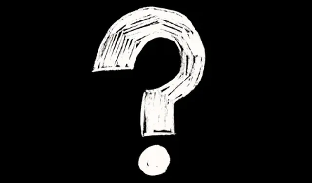 İntihar mı? Gümüşhan görev yapan asker A.C.S kimdir, neden öldü?