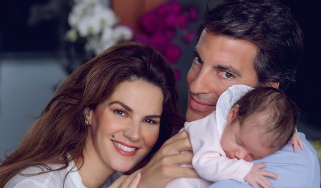 Tülin Şahin Kimdir? Evli Mi, Kızı Siena Leyla’nın Soyadı Değişikliği Davası Sonuçlandı Mı?