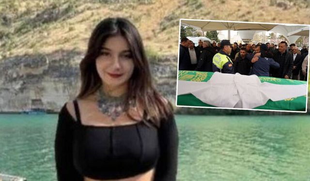 Yaren Mercan Kimdir, Neden Öldü? Kaç yaşındaydı?