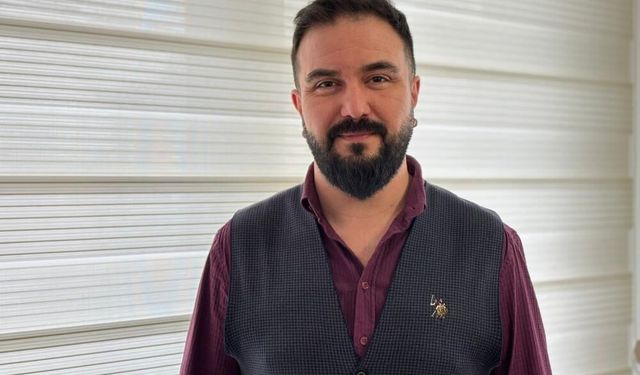 Uzmanı açıkladı! Akran zorbalığının iki nedeni, Aile tutumu ve sosyal medya…