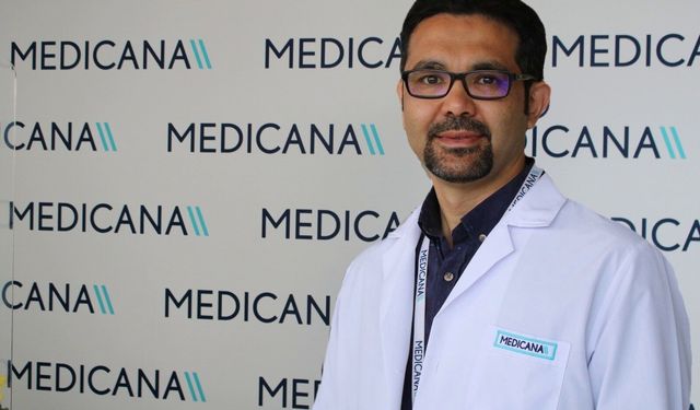 Ramazan'da böbrek sağlığı hakkında önemli bilgiler