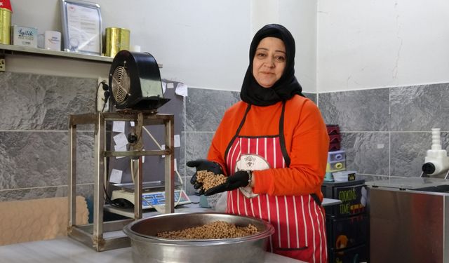 Gaziantep’te yuvalama telaşı başladı…