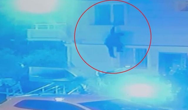 Taşın üzerinde elbiseleri bulunmuştu! Kayıp genç 24 gündür aranıyor