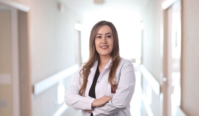 Her az yiyen çocuk iştahsız değil