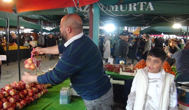 Köpek saldırısı davasında tarihi karar