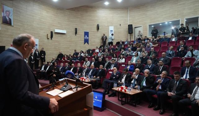 Doğudaki ihracatçılardan Ermeni sınır kapısı beklentisi!