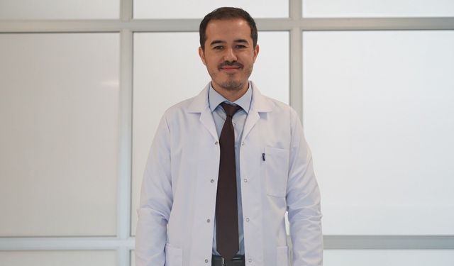 Yüksek sesle kulaklık kullanımı işitme sağlığını olumsuz etkiliyor!