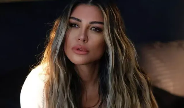 Selen Görgüzel Kimdir, Kaç Yaşında, Kaç Kez Evlendi, İlk Eşi Yılmaz Bektaş Kim, Hamdi Alkan ile Neden Boşandı?