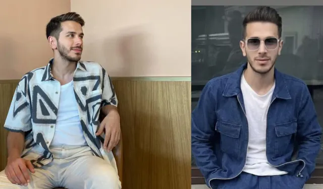 Çağatay Torun (hayatı) kimdir, kaç yaşında, neden öldü? Hastalığı neydi, cenazesi ne zaman ve nerede defnedilecek?