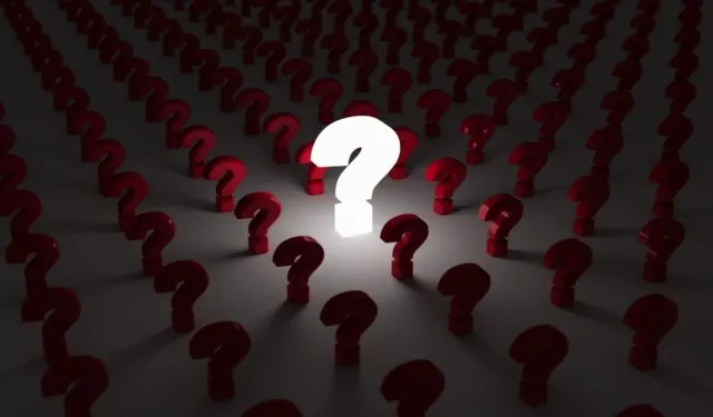 Sinan Gürsoy Kimdir, Neden Hayatını Kaybetti?