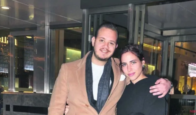 Alaattin Kadayıfçıoğlu Kimdir (hayatı)? Aslen Nereli, Kimin Oğlu, Babası Kim, Zehra Çilingiroğlu ilişkisi var mı?