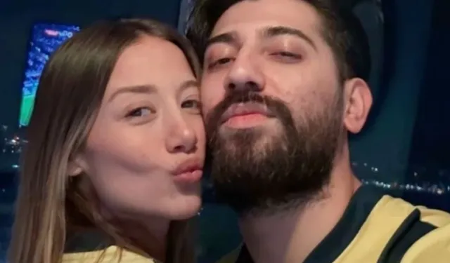 Aleyna Kalaycıoğlu Kimdir, Kaç Yaşında, Nereli, Canbay’ın Eski Sevgilisi mi, Survivor ve Müzik Kariyeri Nedir?