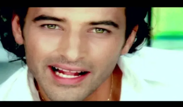 Ali Güven Kimdir, Kaç Yaşında, Nereli, “Yolcu” Şarkısı Ne Zaman Çıktı, Şimdi Ne Yapıyor, Son Hali Nasıl?