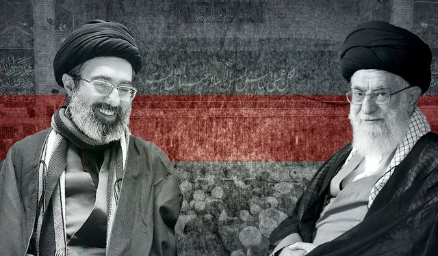 Hamaney’in oğlu Mücteba Hamaney Kimdir, Kaç Yaşında, İran’ın Yeni Dini Lideri Olacak Mı?