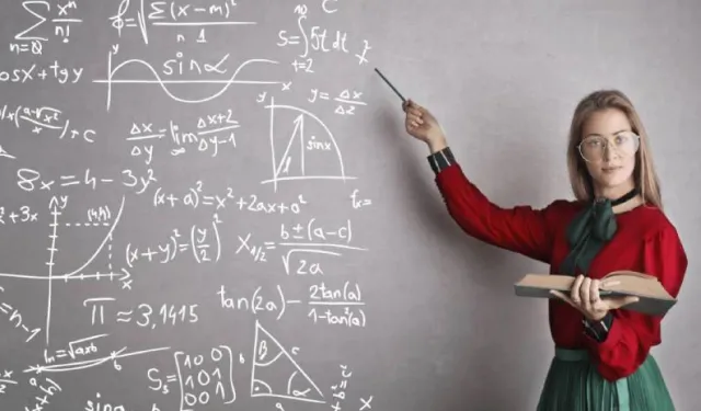 2026 Mart Ara Tatil Öğretmen Semineri Zorunlu mu, Online mı Yapılacak, Kaç Saat Sürecek, Ek Ders Ücreti Kesilir mi?