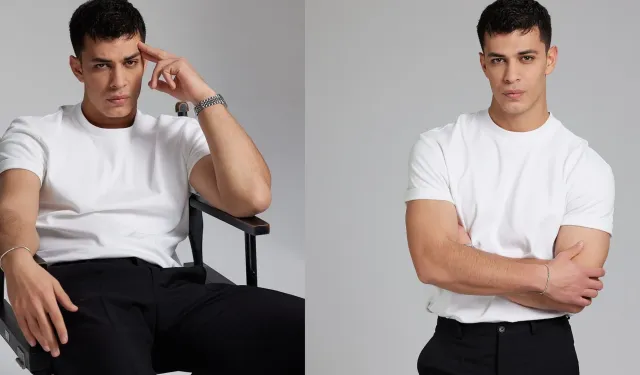 Yeraltı Paşa kimdir? Hakan Çelebi kimdir, kaç yaşında, aslen nereli?